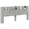 N&aacute;hľadov&yacute; obr&aacute;zok produktu 12 of 15