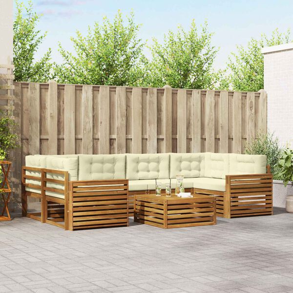 Zobrazuje sa obr&aacute;zok produktu 2 z 11