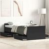 N&aacute;hľadov&yacute; obr&aacute;zok produktu 2 of 11