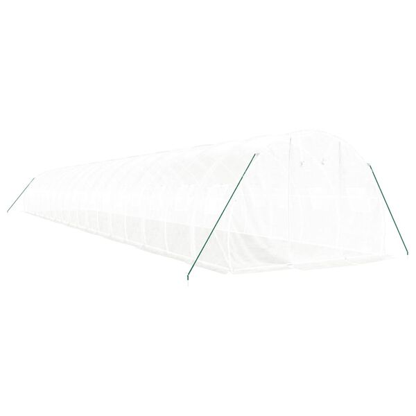Zobrazuje sa obr&aacute;zok produktu 3 z 12