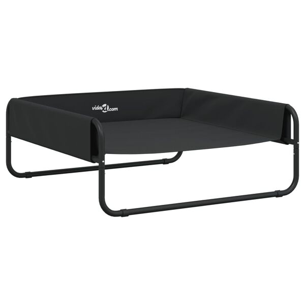 Zobrazuje sa obr&aacute;zok produktu 1 z 10