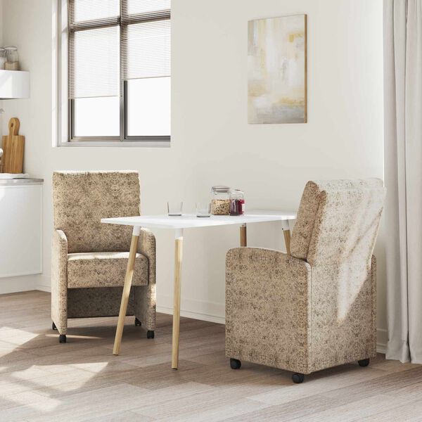 Zobrazuje sa obr&aacute;zok produktu 2 z 6