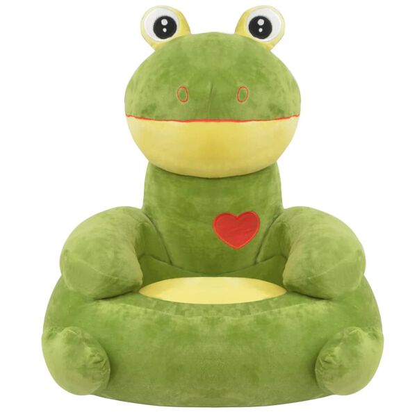 Zobrazuje sa obr&aacute;zok produktu 2 z 3