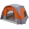 Grey_and_orange