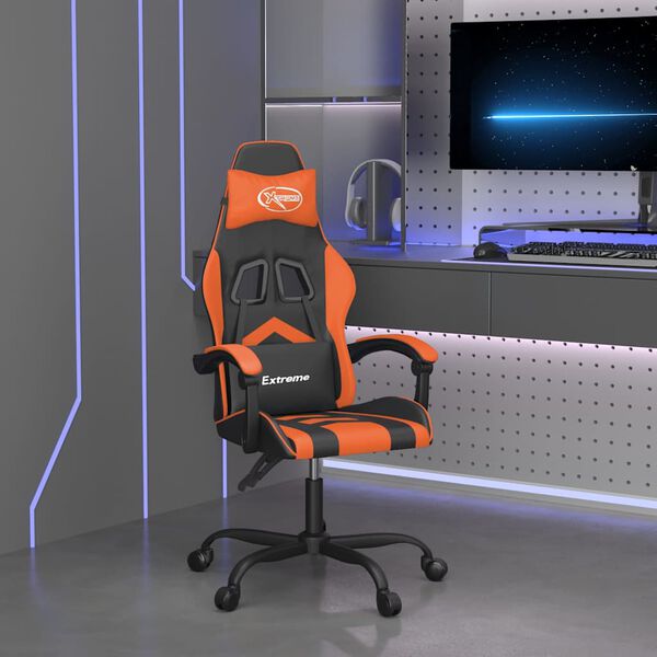 Zobrazuje sa obr&aacute;zok produktu 2 z 14