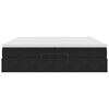 N&aacute;hľadov&yacute; obr&aacute;zok produktu 7 of 17