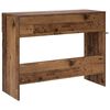 N&aacute;hľadov&yacute; obr&aacute;zok produktu 6 of 9