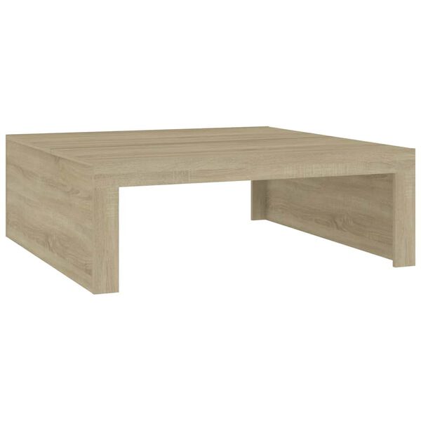 Zobrazuje sa obr&aacute;zok produktu 1 z 7