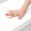 N&aacute;hľadov&yacute; obr&aacute;zok produktu 8 of 11