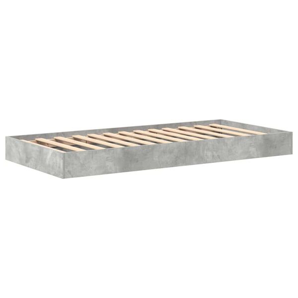 Zobrazuje sa obr&aacute;zok produktu 4 z 13
