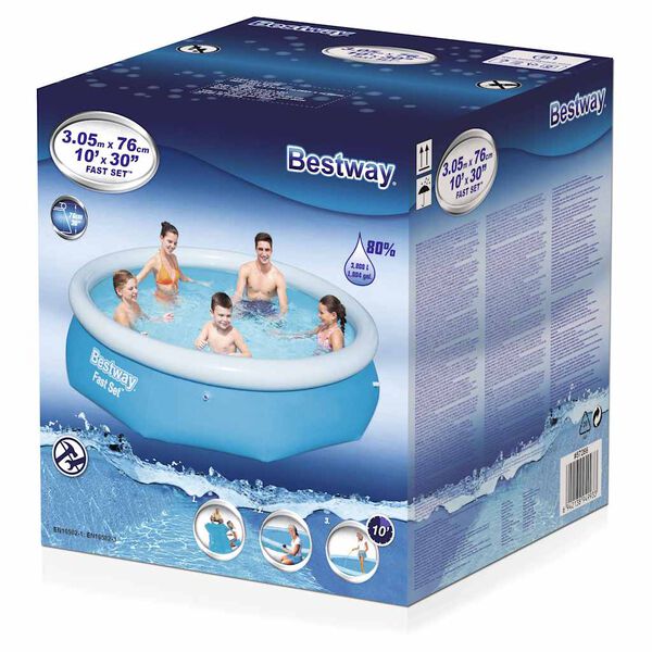 Zobrazuje sa obr&aacute;zok produktu 3 z 3