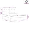 N&aacute;hľadov&yacute; obr&aacute;zok produktu 14 of 14