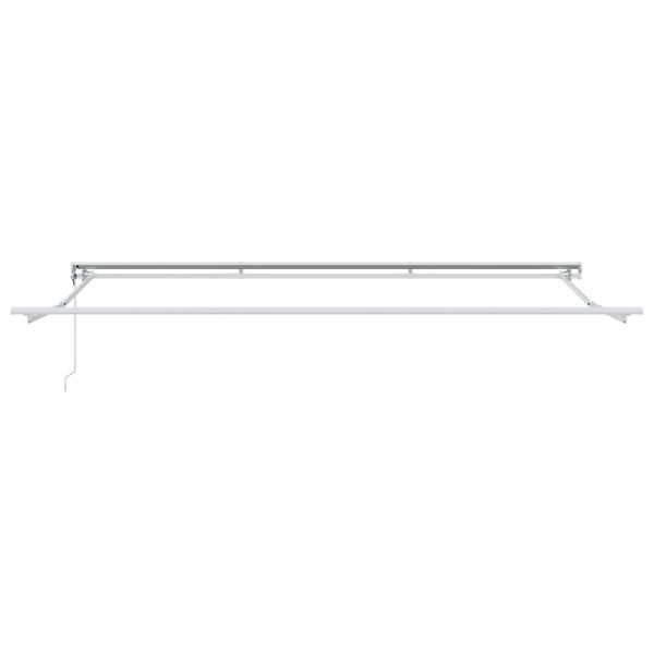 Zobrazuje sa obr&aacute;zok produktu 4 z 11