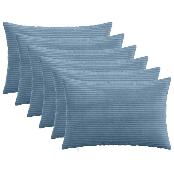 Zobrazuje sa obr&aacute;zok produktu 1 z 10
