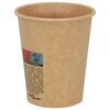N&aacute;hľadov&yacute; obr&aacute;zok produktu 8 of 10