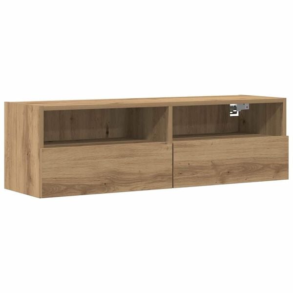 Zobrazuje sa obr&aacute;zok produktu 1 z 12