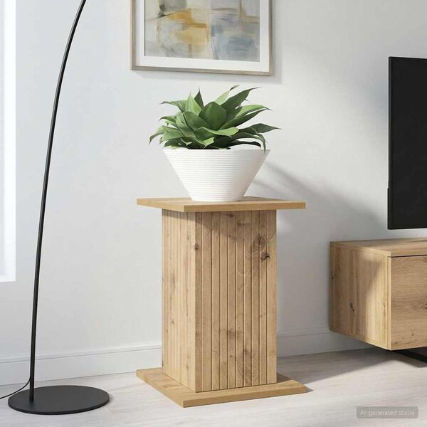 Zobrazuje sa obr&aacute;zok produktu 2 z 8