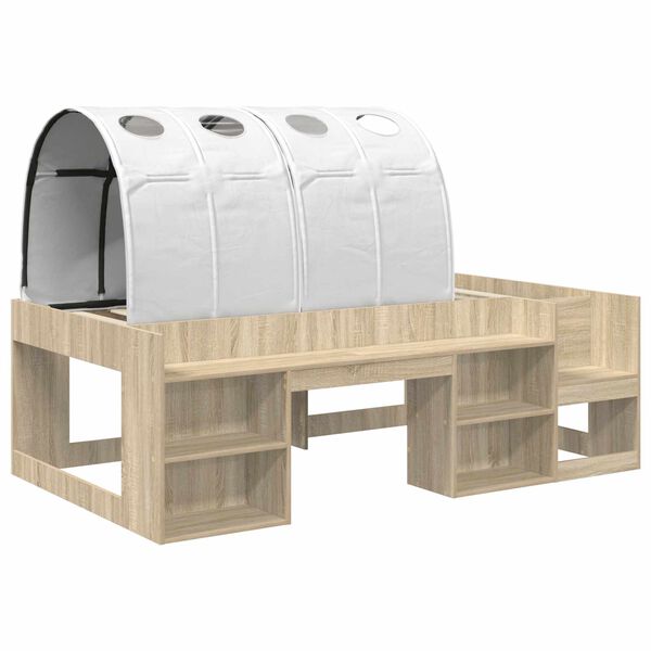 Zobrazuje sa obr&aacute;zok produktu 3 z 11