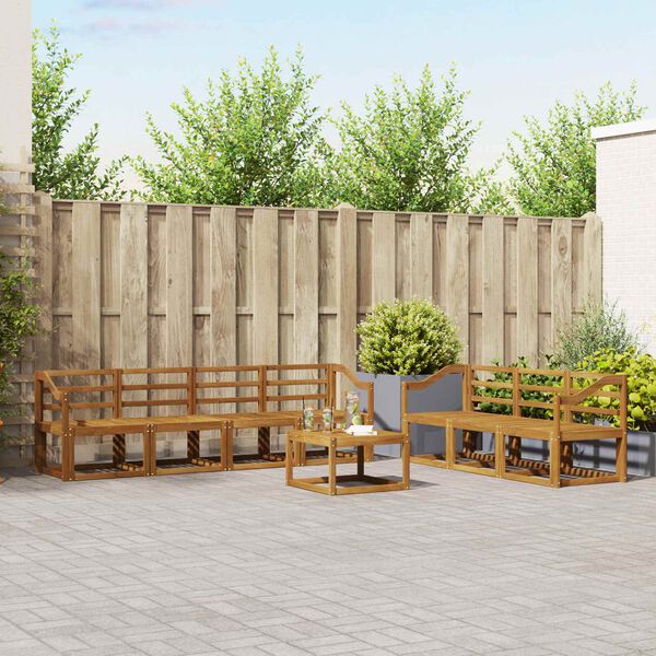 Zobrazuje sa obr&aacute;zok produktu 2 z 11