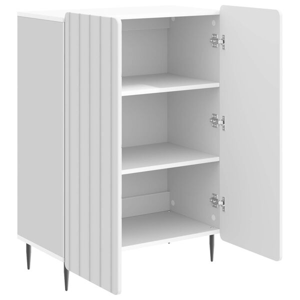 Zobrazuje sa obr&aacute;zok produktu 3 z 10