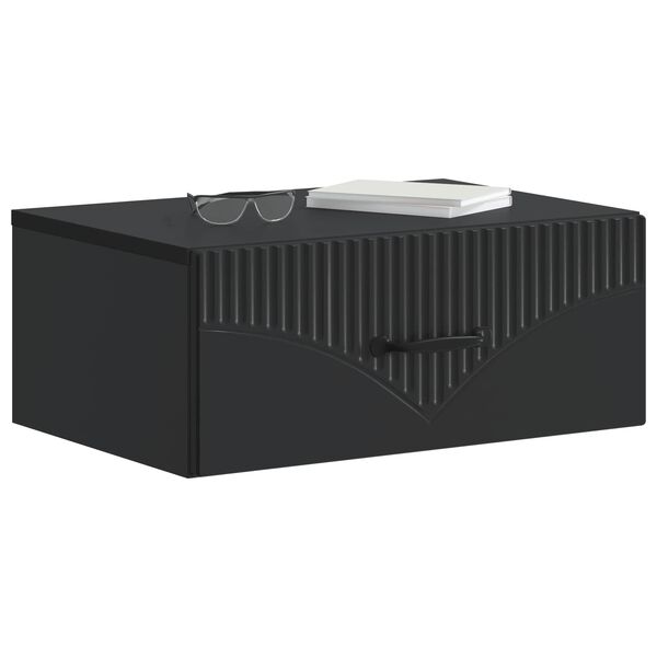 Zobrazuje sa obr&aacute;zok produktu 2 z 9