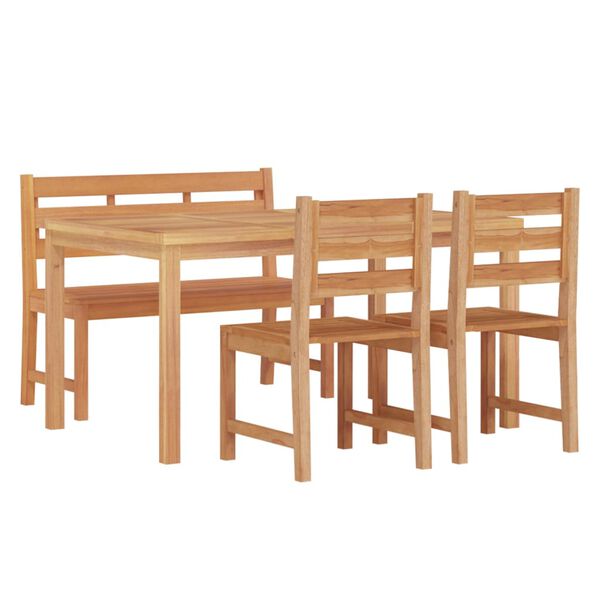 Zobrazuje sa obr&aacute;zok produktu 3 z 15