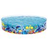 Bestway Baz&eacute;n Fill 'N Fun Odyssey 244x46 cm