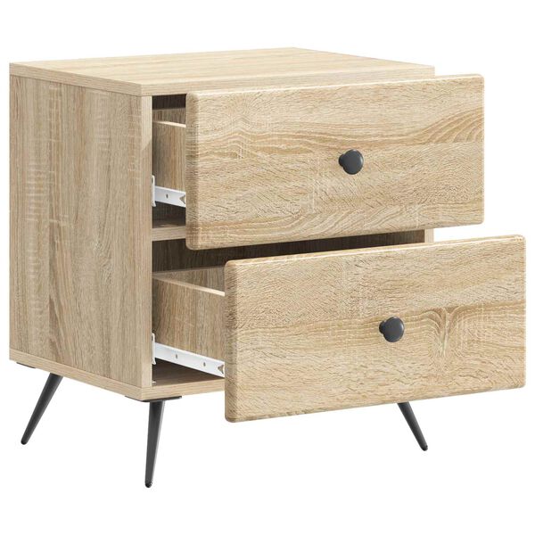 Zobrazuje sa obr&aacute;zok produktu 3 z 9