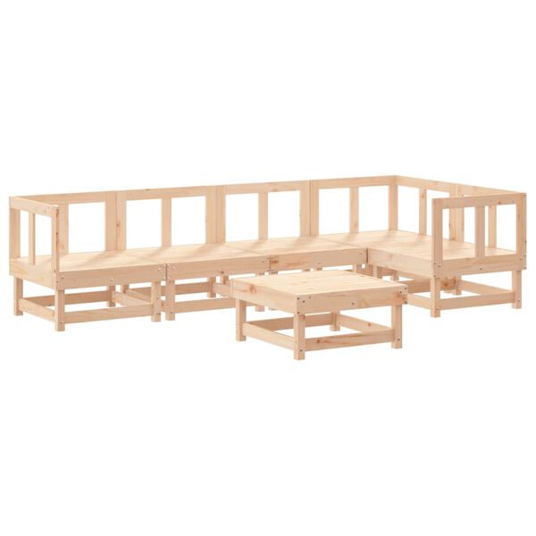 Zobrazuje sa obr&aacute;zok produktu 3 z 9