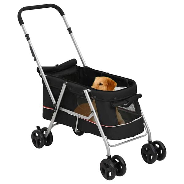 Zobrazuje sa obr&aacute;zok produktu 2 z 14