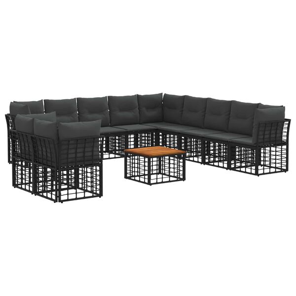 Zobrazuje sa obr&aacute;zok produktu 1 z 11