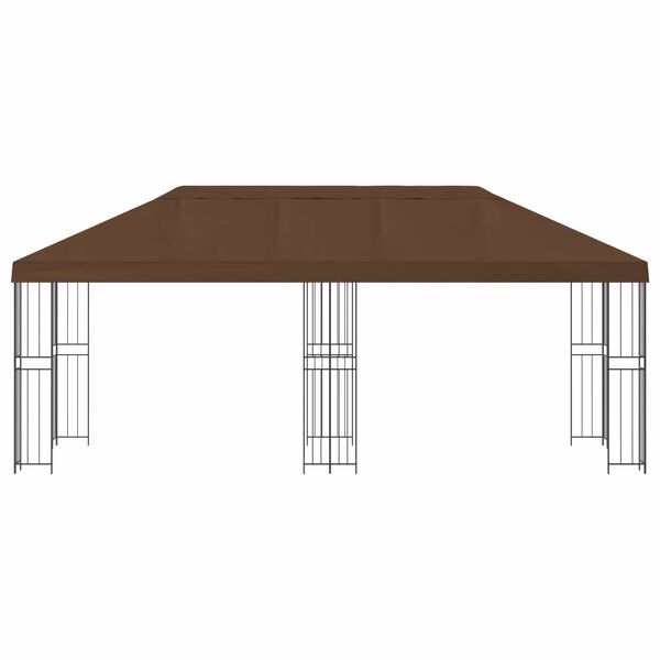 Zobrazuje sa obr&aacute;zok produktu 3 z 6