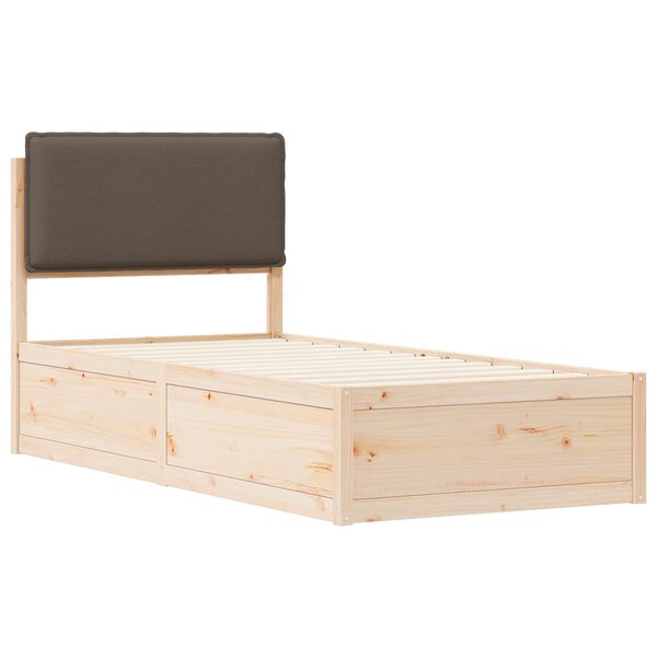 Zobrazuje sa obr&aacute;zok produktu 4 z 11