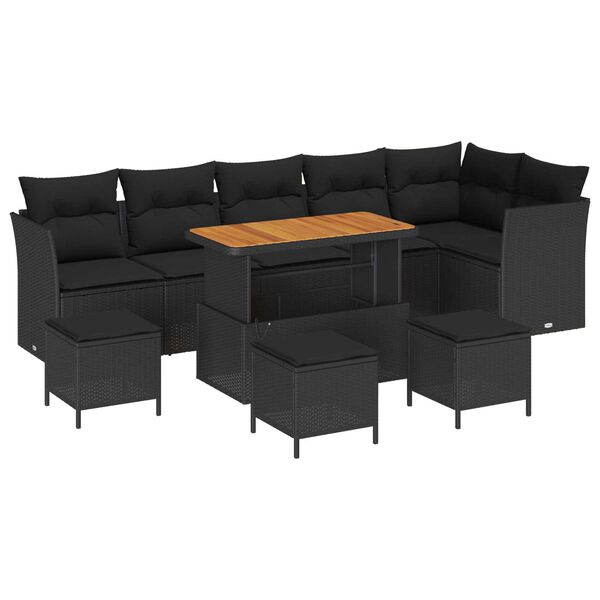 Zobrazuje sa obr&aacute;zok produktu 1 z 13