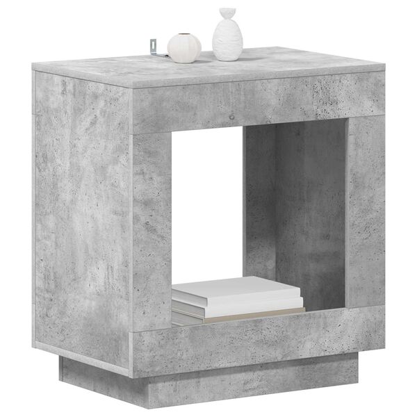 Zobrazuje sa obr&aacute;zok produktu 3 z 10