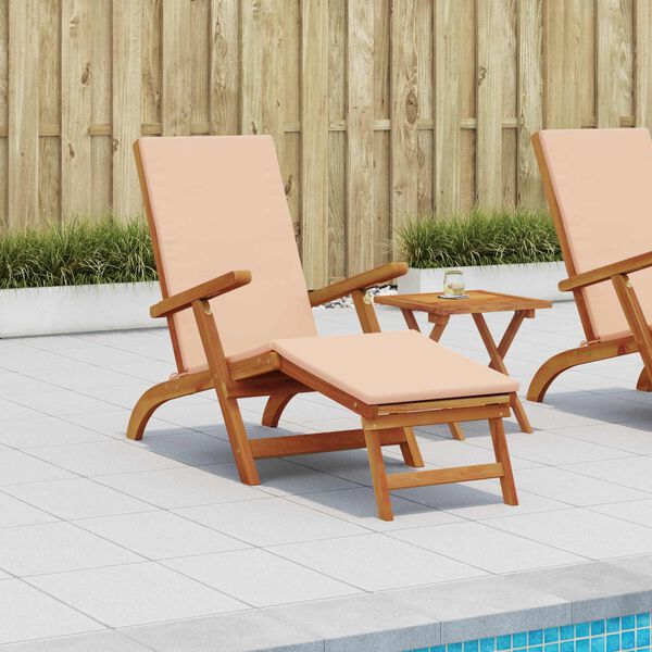 Zobrazuje sa obr&aacute;zok produktu 2 z 11