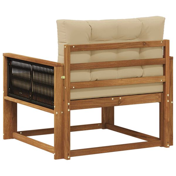 Zobrazuje sa obr&aacute;zok produktu 4 z 6