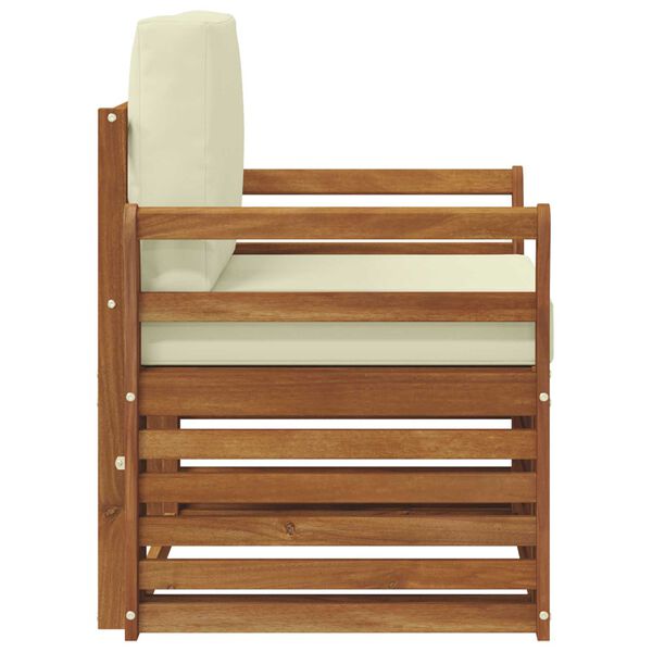 Zobrazuje sa obr&aacute;zok produktu 4 z 8