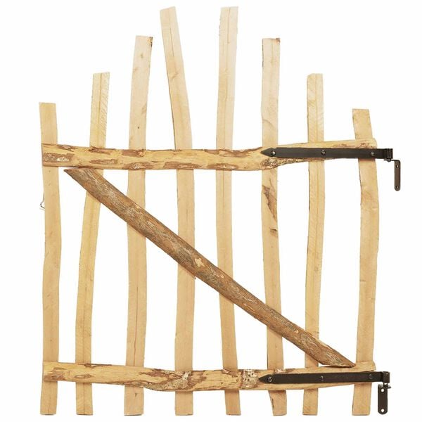 Zobrazuje sa obr&aacute;zok produktu 3 z 7