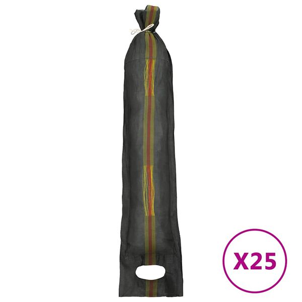 Zobrazuje sa obr&aacute;zok produktu 1 z 10