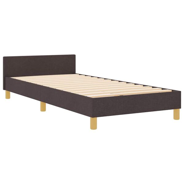 Zobrazuje sa obr&aacute;zok produktu 4 z 15