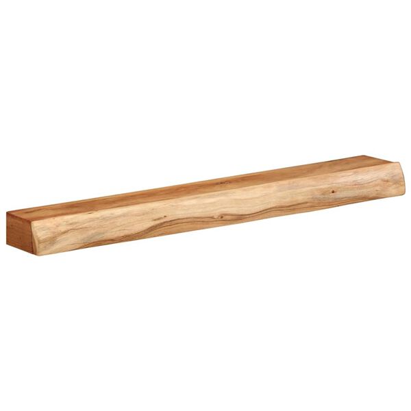 Zobrazuje sa obr&aacute;zok produktu 4 z 12