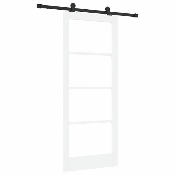 Zobrazuje sa obr&aacute;zok produktu 1 z 11
