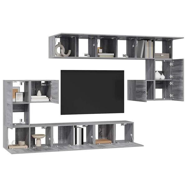 Zobrazuje sa obr&aacute;zok produktu 4 z 14