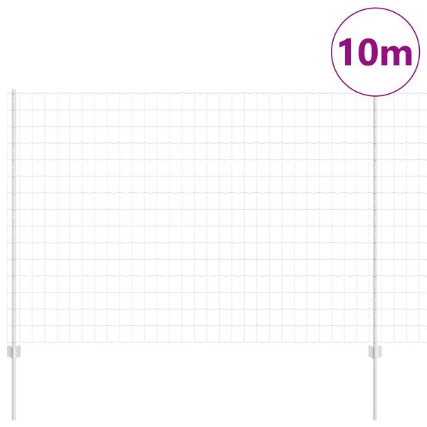 Zobrazuje sa obr&aacute;zok produktu 3 z 7