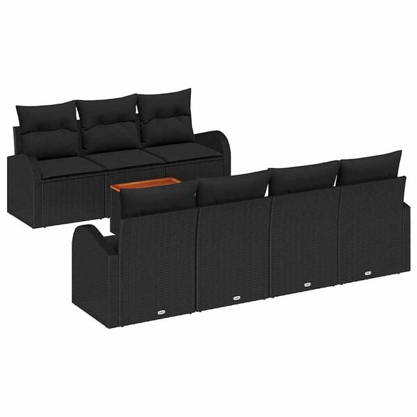 Zobrazuje sa obr&aacute;zok produktu 1 z 12