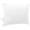 N&aacute;hľadov&yacute; obr&aacute;zok produktu 5 of 9