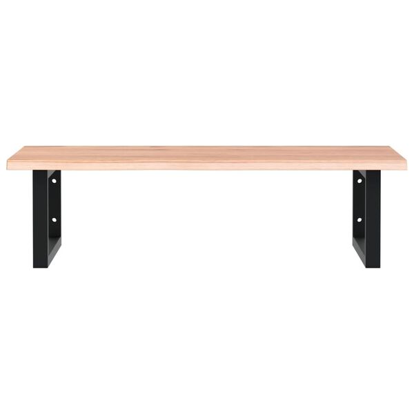 Zobrazuje sa obr&aacute;zok produktu 4 z 11