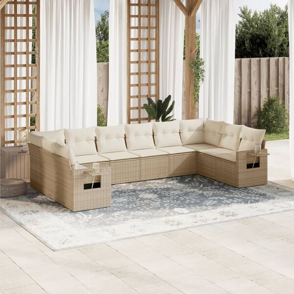 Zobrazuje sa obr&aacute;zok produktu 2 z 17