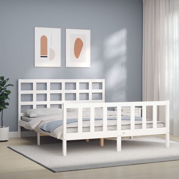 Zobrazuje sa obr&aacute;zok produktu 2 z 12